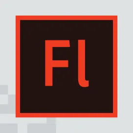Adobe Flash Professional Cc